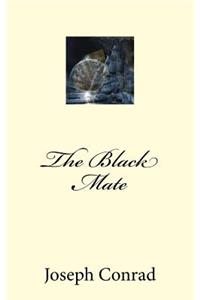 The Black Mate