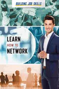 Learn How to Network