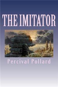 The Imitator