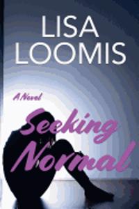 Seeking Normal