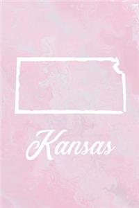 Kansas