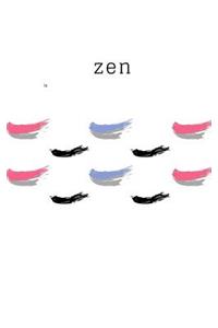 Zen