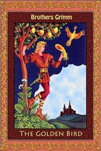 The Golden Bird