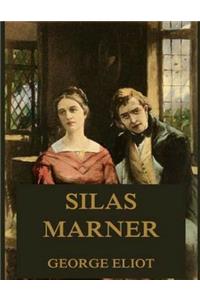 Silas Marner (Annotated)