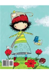 Hl ana sghyrh? Ngame omushona?