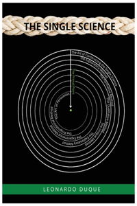 Single Science - Second Edition