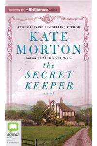 The Secret Keeper