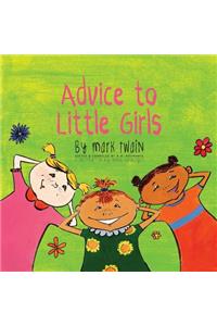 Advice to Little Girls