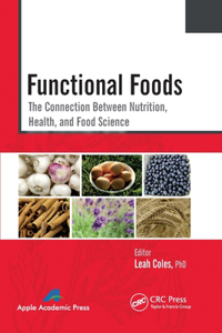 Functional Foods