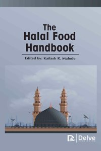 Halal Food Handbook