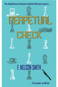 Perpetual Check