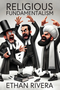 Religious Fundamentalism