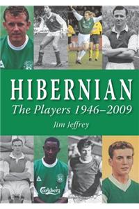 Hibernian