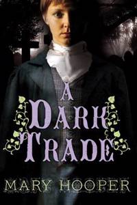 Dark Trade