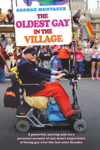 Oldest Gay in the Village