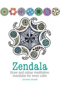 Zendala