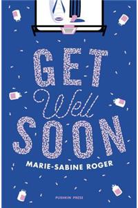 Get Well Soon