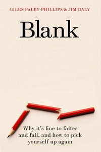 Blank