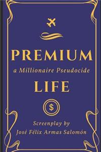 Premium Life