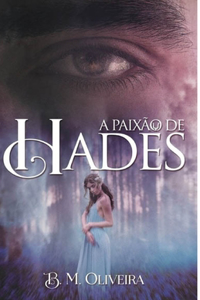 A paixão de Hades