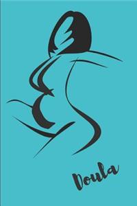 Doula Journal