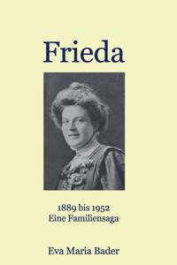 Frieda