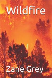 Wildfire