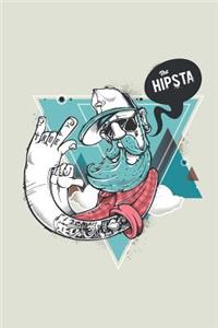 The Hipsta