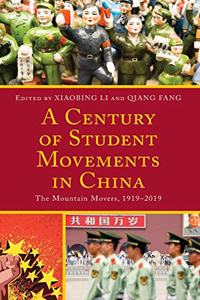 Century of Student Movements in China