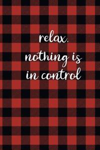 Law of Attraction Journal