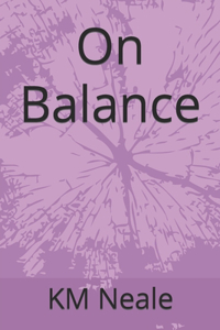 On Balance