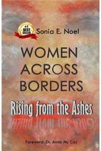 Women Across Borders