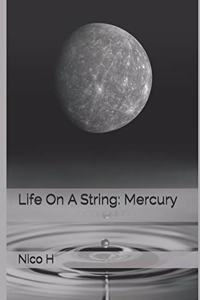 Life on a String