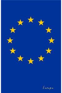 Europa
