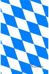 Bavaria