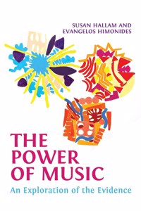 Power of Music