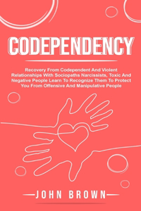 Codependency