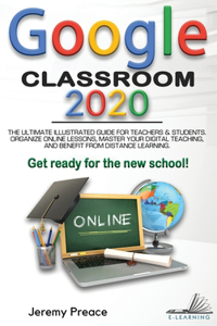 Google Classroom 2020