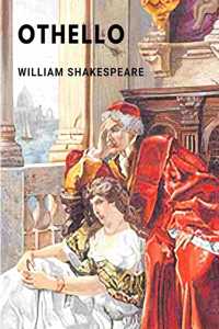 Othello