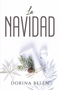 Navidad