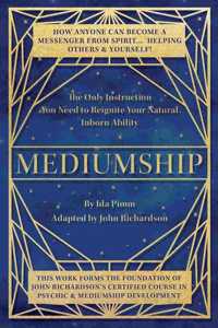 Mediumship