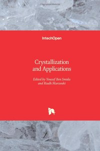 Crystallization and Applications