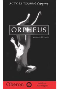 Orpheus