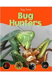 Bug Hunters