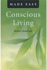 Conscious Living Made Easy