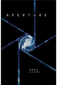 Aperture