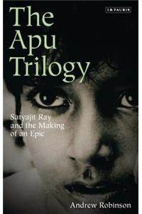 The Apu Trilogy