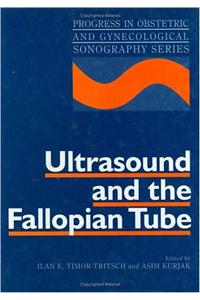 Ultrasound and the Fallopian Tube