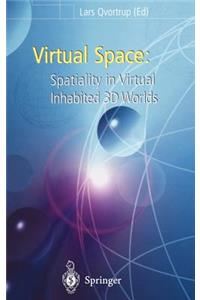 Virtual Space