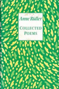 Collected Poems